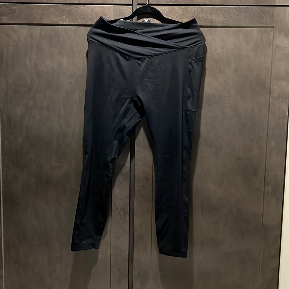Halara Leggings